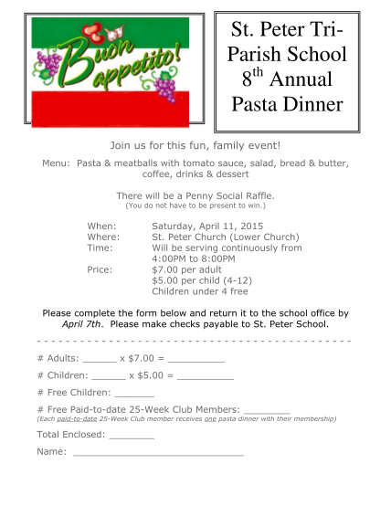 385001715-peter-triparish-school-th-8-annual-pasta-dinner-join-us-for-this-fun-family-event