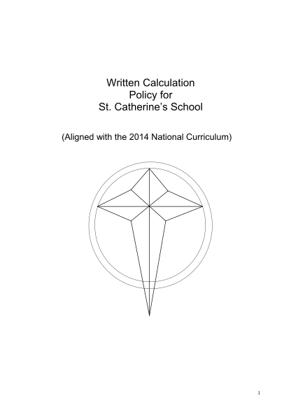 385016546-written-calculation-policy-for-st-catherines-school-stcatherinescofe-co