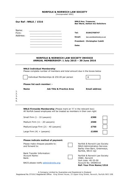 18 simple invoice template excel free to edit download print cocodoc