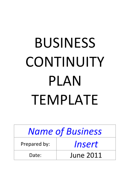 385033779-business-continuity-plan-template-international-centre-for