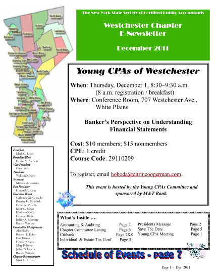 38504638-young-cpas-of-westchester-nysscpaorg-nysscpa