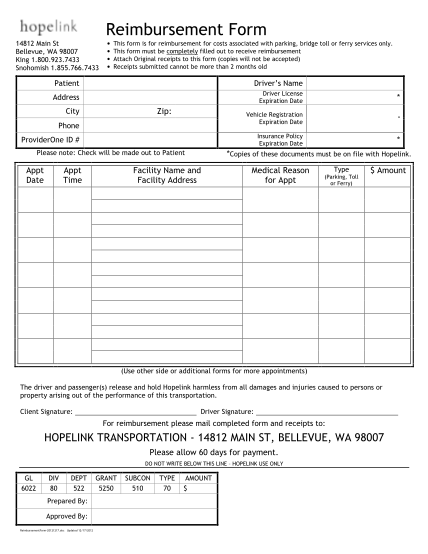 38506226-reimbursement-form-pdf-hopelink