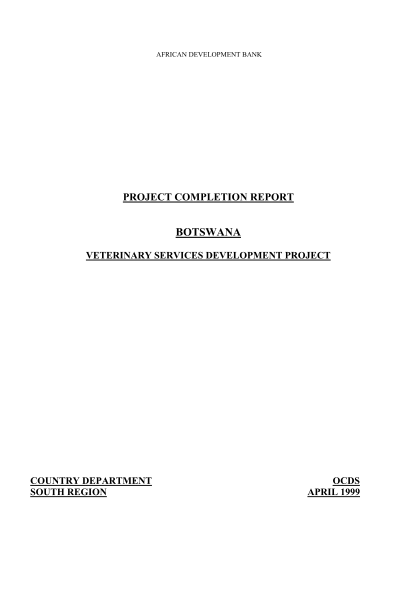 38506880-guide-to-filling-adb-project-completion-reports-form