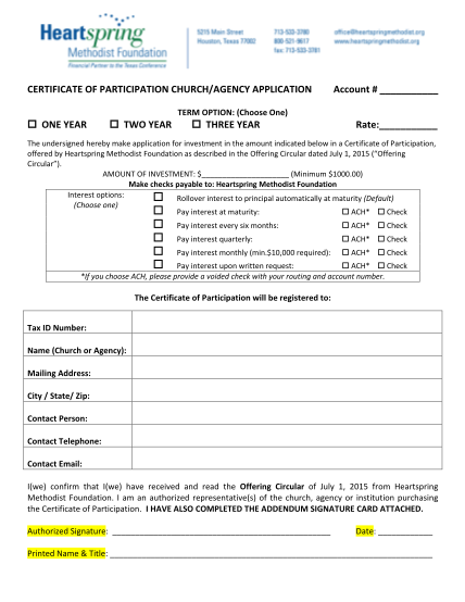385119008-certificate-of-participation-churchagency-application-heartspringmethodist