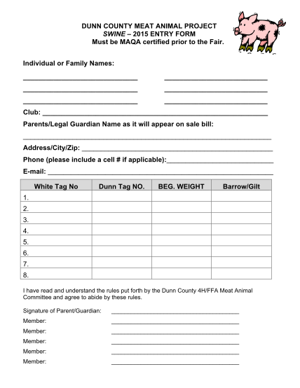 385133261-dunn-county-meat-animal-project-swine-2015-entry-form