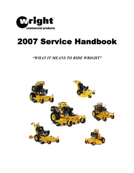 385153086-stander-warrantyp65-wrightmfg-login-wright-commercial