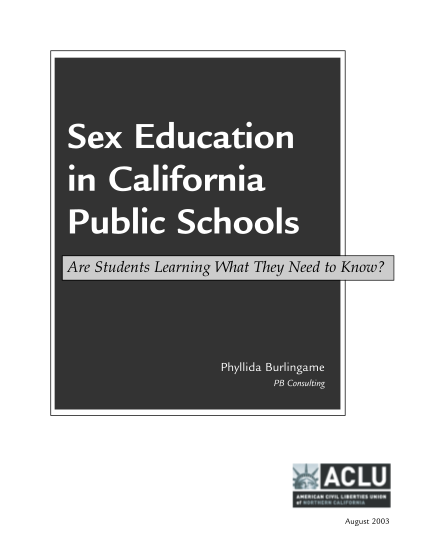 38521610-sex-education-in-california-public-schools-researchpolicyar