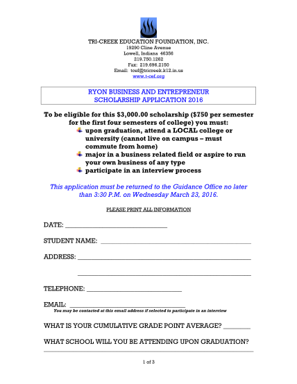 385242037-19290-cline-avenue-t-cef