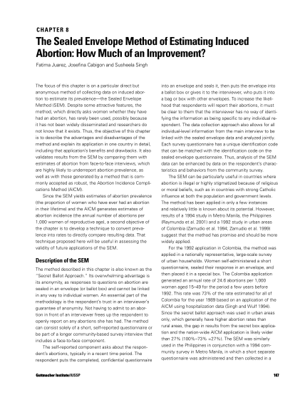 38527468-the-sealed-envelope-method-of-estimating-induced-abortion-how-bb-guttmacher