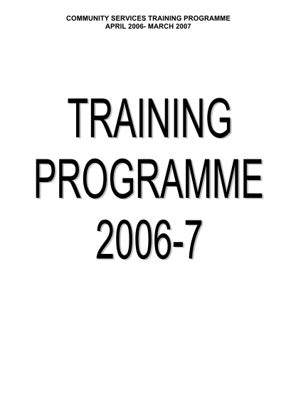 38530087-external-training-programme-for-b2006b-7-vale-of-glamorgan-council