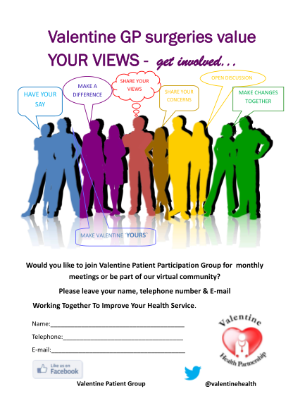 385315691-valentine-gp-surgeries-value-your-views-get-involved-valentinehealth-org