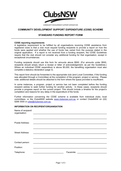 38532275-download-a-project-report-template-parracity-nsw-gov