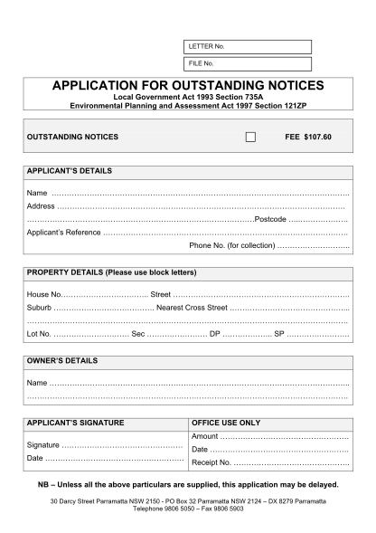 38534137-application-for-outstanding-notices-parramatta-city-council-parracity-nsw-gov
