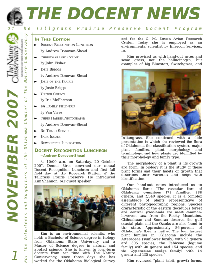 385351115-the-docent-news-boklanaturebbcomb