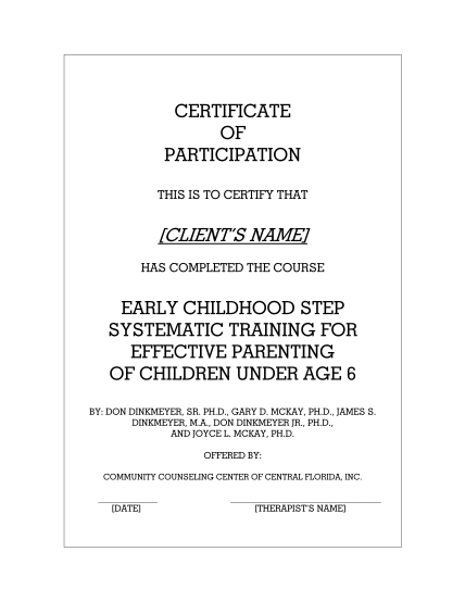 385396243-certificate-of-participation-bccccfb-ccccf