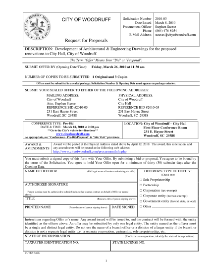 38541765-sample-request-for-proposals-municipal-association-of-south-bb-masc