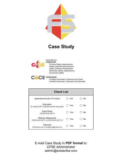 385460299-case-study-cfse-cfsp-certified-functional-safety-expert