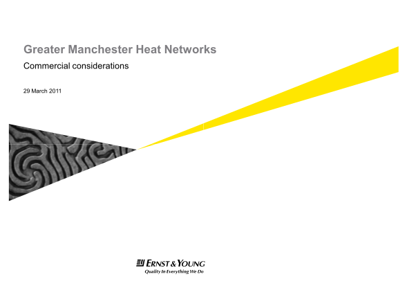 385491253-greater-manchester-heat-networks_sent_lh_290311pptx-clasp-claspinfo