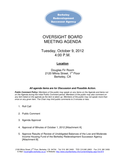 38550171-public-comment-policy-members-of-the-public-may-speak-on-any-items-on-the-agenda-and-items-not-cityofberkeley