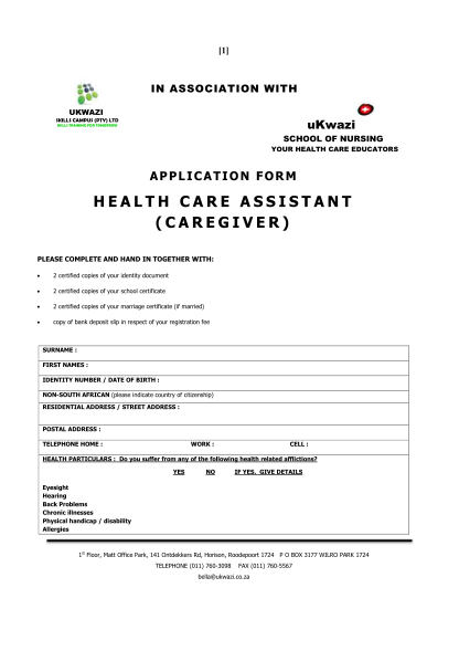 385512092-health-care-assistant-caregiver-ukwaziskillscampus-co