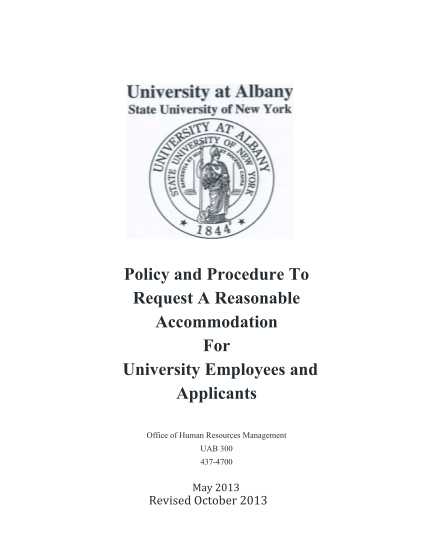 38554420-policy-and-procedure-to-request-a-reasonable-accommodation-albany