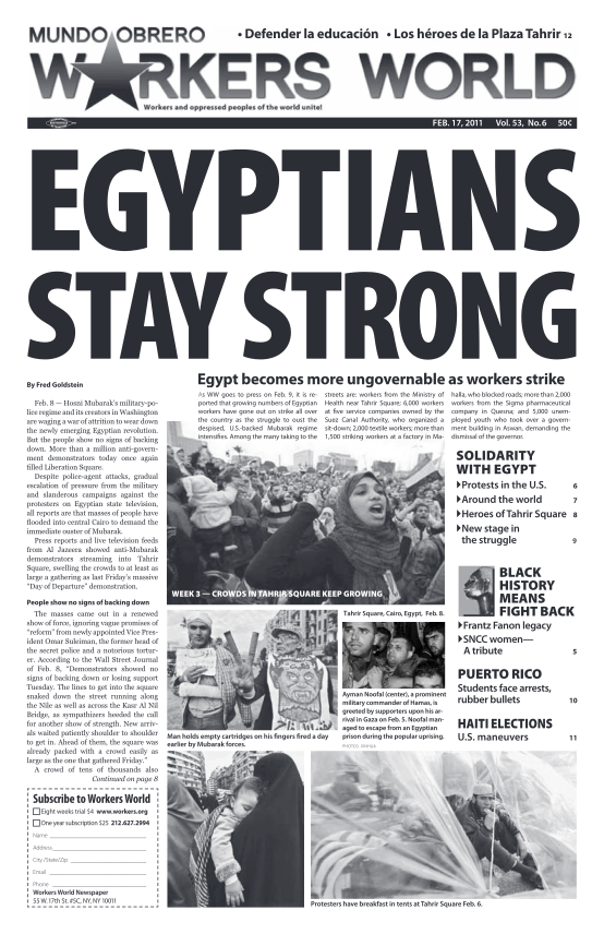 38555354-egypt-becomes-more-ungovernable-as-workers-bb-workers-world