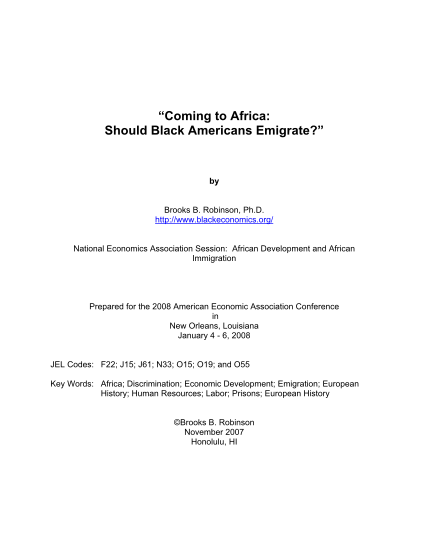 385576110-coming-to-africa-should-black-americans-emigrate-blackeconomics