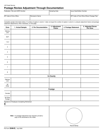 38557778-fillable-postal-ps-forms-3549