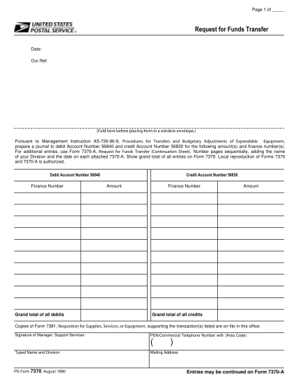 38558277-ps-form-1576-requistrion-for-duplicating-service-fmla-regulations-federal-register-nalc-branch78