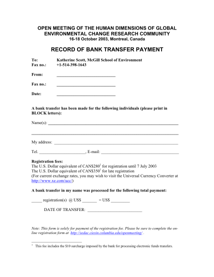 38559804-record-of-bank-transfer-payment-form-sedac-ciesin