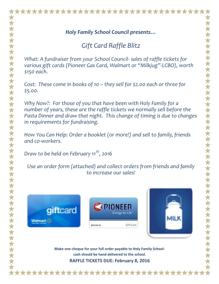 385602150-gift-card-raffle-blitz-what-holy-family-school-holyfamilyparis