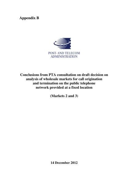 385603839-conclusions-from-pta-consultation-on-draft-decision-on-pfs