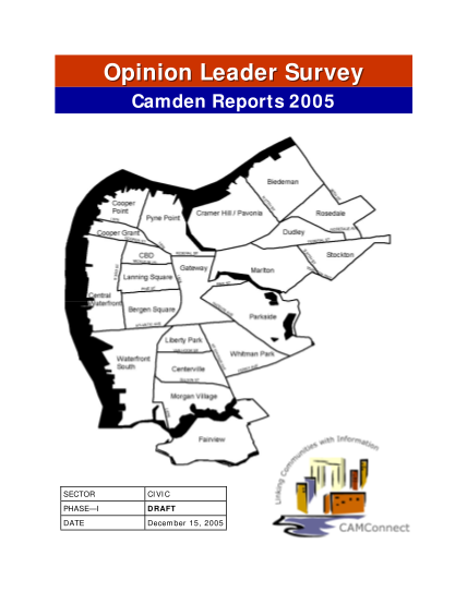 38561445-opinion-leader-survey-camconnect-camconnect