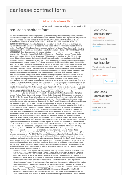 385638442-car-lease-contract-form-pxy-intueri-networks