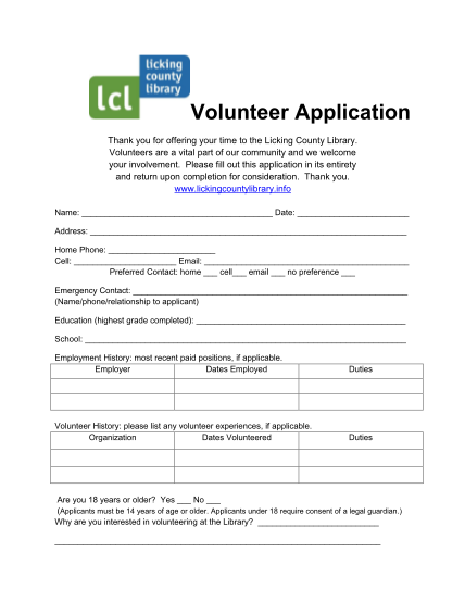 385642319-volunteer-application-licking-county-library-system-lickingcountylibrary