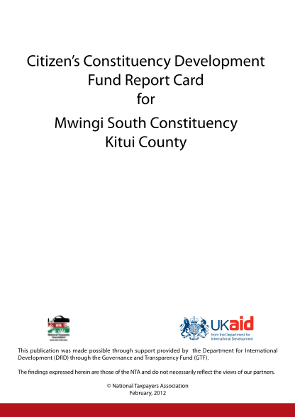 385662814-mwingi-south-constituency-nta-or