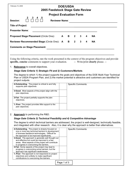 38568171-fillable-feedstock-evaluation-template-form