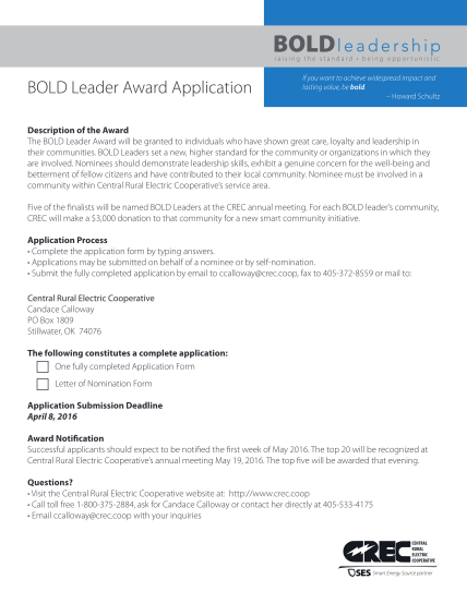 385696853-bold-leadership-application-revisedindd