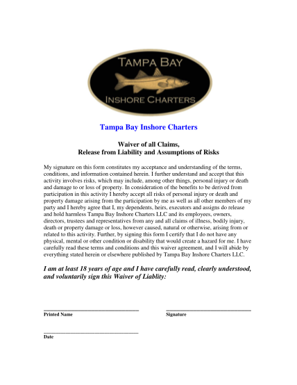 385697008-signed-liability-release-form-tampa-bay-inshore-charters