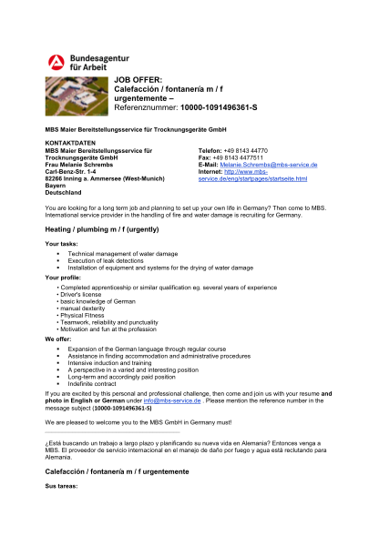 385704480-job-offer-calefaccin-fontanera-m-f-urgentemente-laredo