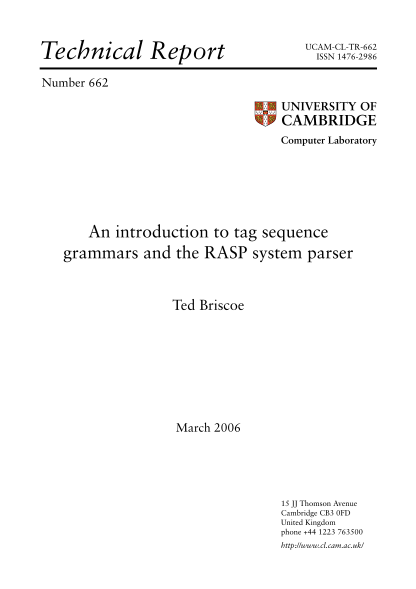 38570678-an-introduction-to-tag-sequence-grammars-and-the-rasp-system-cl-cam-ac
