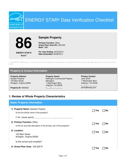 38573897-energy-star-data-verification-checklist-energystar