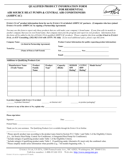 38573918-qualified-product-information-form-for-central-ac-and-energy-star-energystar