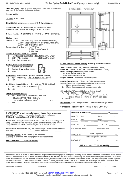 55 Lesson Plan Template Page 2 Free To Edit Download Print CocoDoc