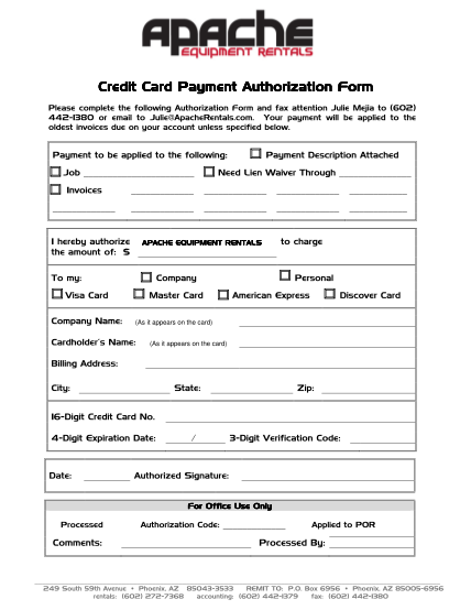 385800088-credit-card-payment-authorization-form-040815