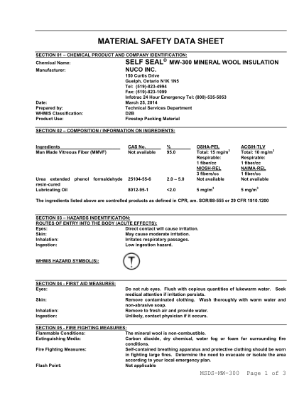 385864849-material-safety-data-sheet-selfseal-bfirestopsb