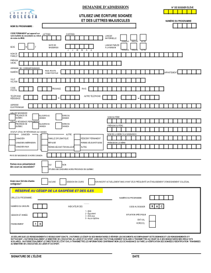 385881971-formulaire-de-demande-dadmission-formulaire-sur-excel