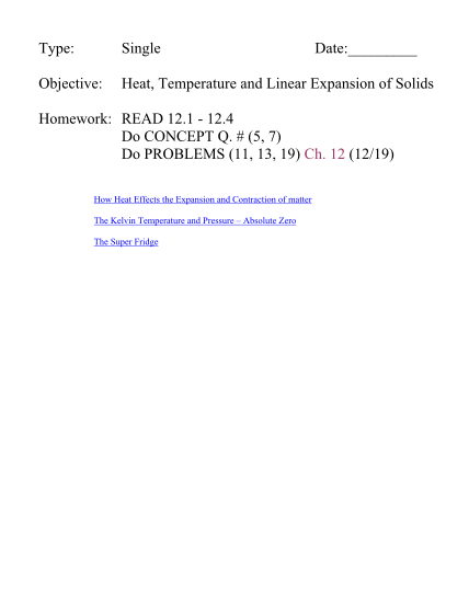 385905520-type-single-date-objective-heat-temperature-and-linear-www2-whbschools