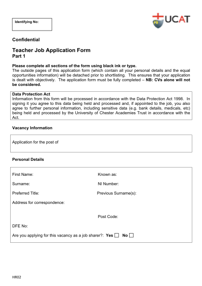 385907830-teacher-job-application-form-part-1-buawarringtonbborgb
