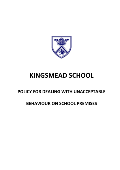 385948847-template-unacceptable-behaviour-policy-template-unacceptable-behaviour-policy-kingsmeadschool